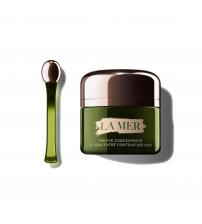 LA MER The Eye Concentrate 15ml